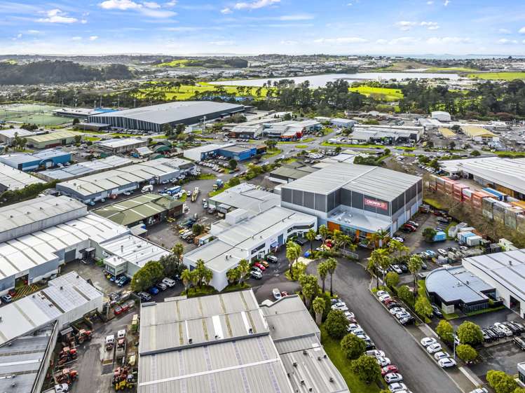 C/12 Te Kea Place Albany_9