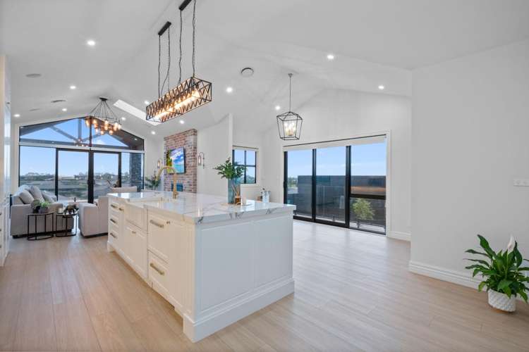 9 Fisk Road Pukekohe_8