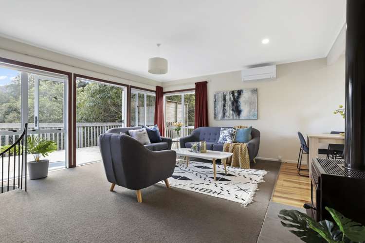 37 Rimutaka Place Titirangi_3