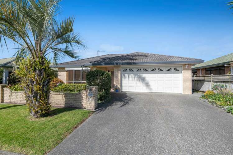 9 Dan Tori Place Orewa_15