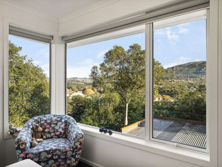 9 Lowe Street Liberton_12