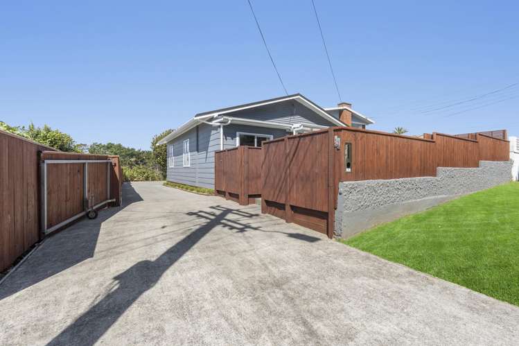 53 Ngamotu Road Moturoa_23
