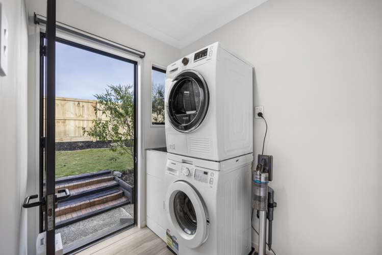 9 Judena Place Pukete_19