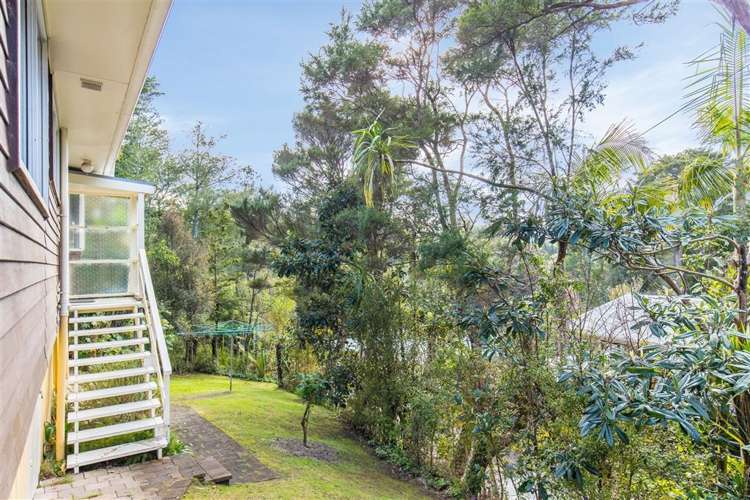 42 Tui Glen Road Birkenhead_23