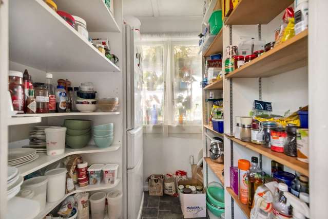 552 Ngongotaha Road Fairy Springs_3