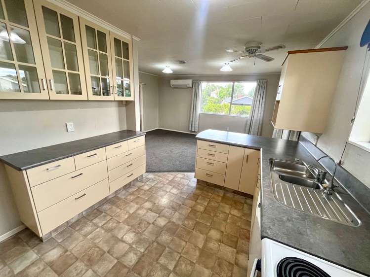 7 Waitaki Street Glenwood_4