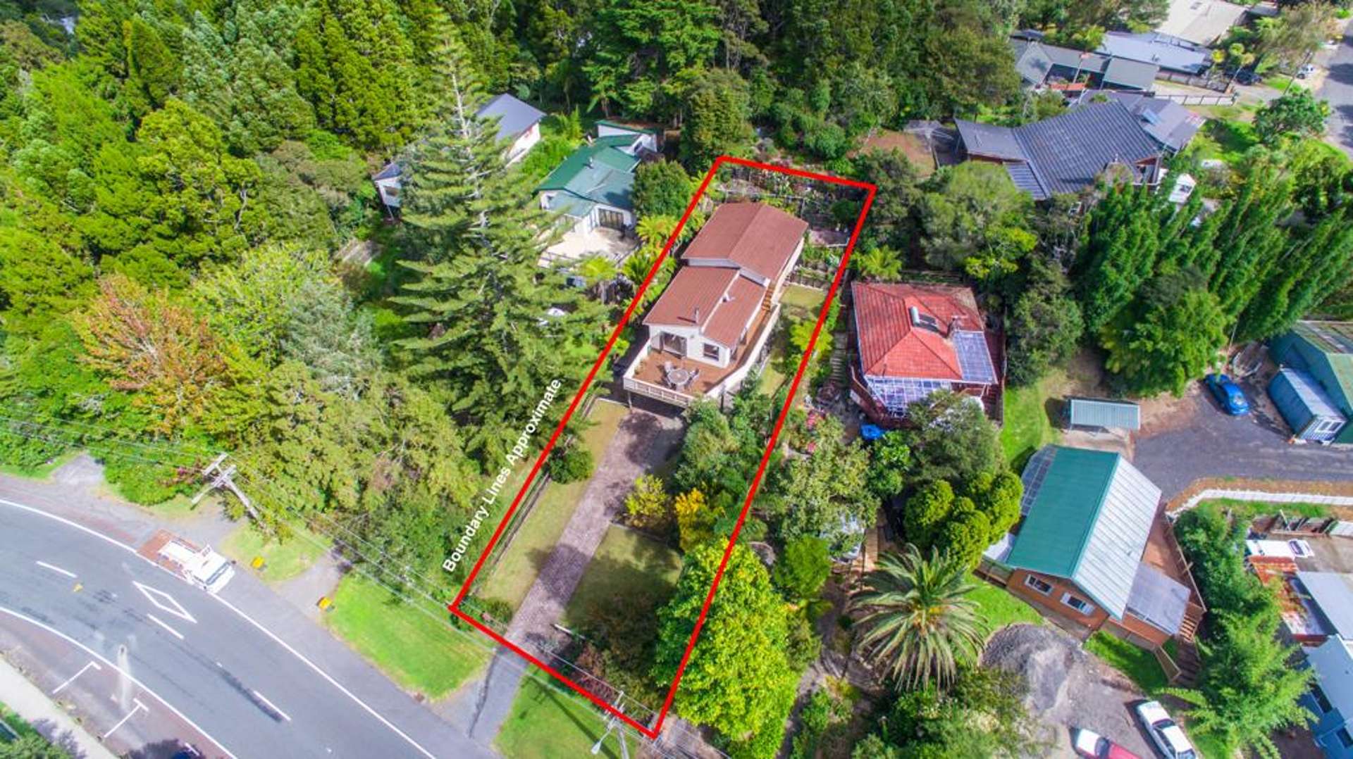 221 Woodlands Park Road Titirangi_0