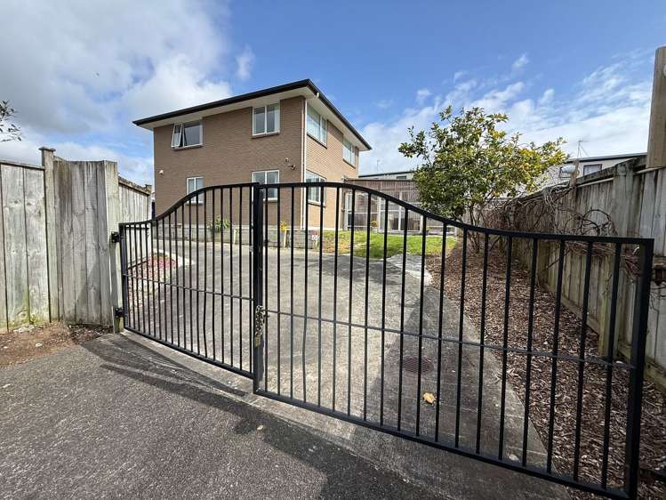 13 Cooladerry Place_0