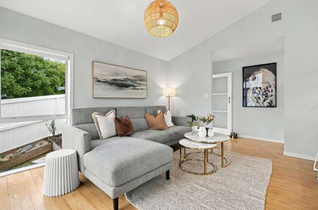 62 Paragon Avenue Beach Haven_4