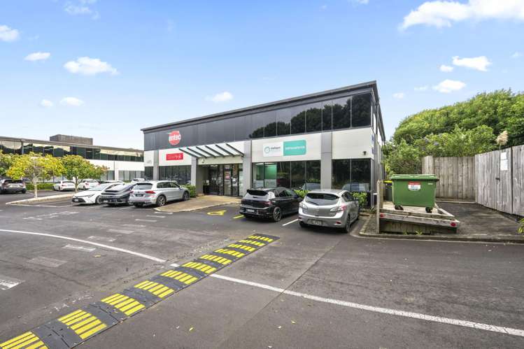 1/485A Rosebank Road Avondale_14