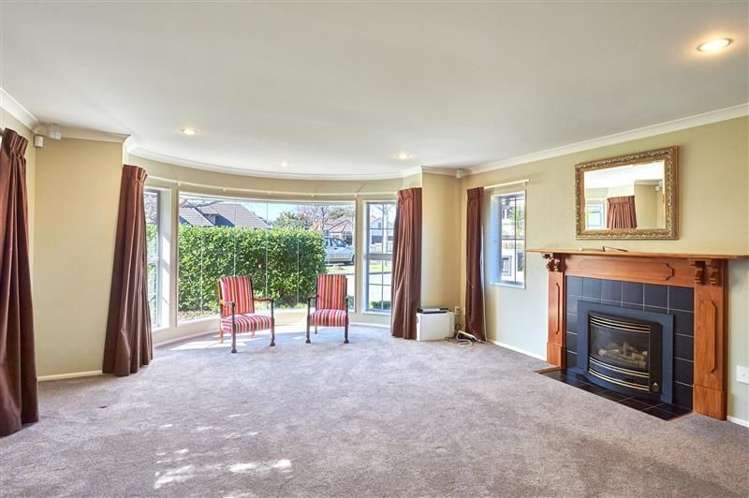 10 Pastoral Lane Hokowhitu_7