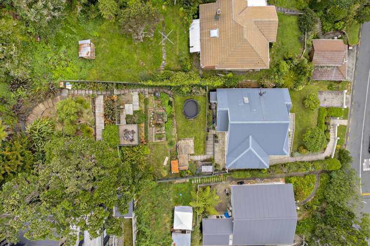 66 Mitchell Street Brooklyn_16