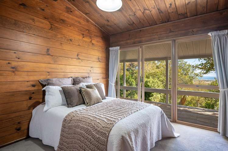 37 Little Todd Valley Road Todds Valley_10