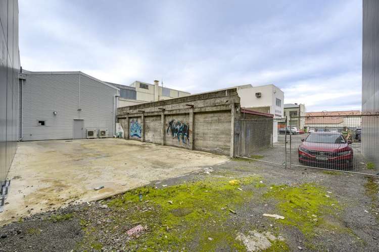 240 Heretaunga Street West Hastings Central_5