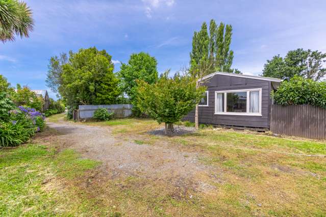 9 Guy Street Waipawa_1