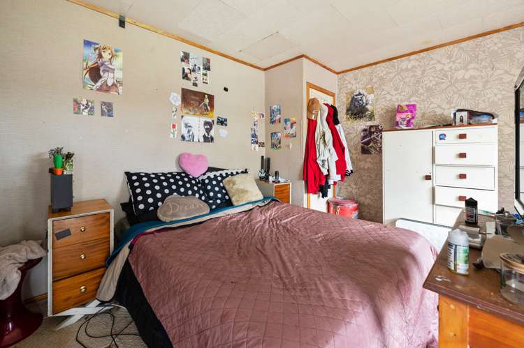 101 Kelso Street Tokoroa_13