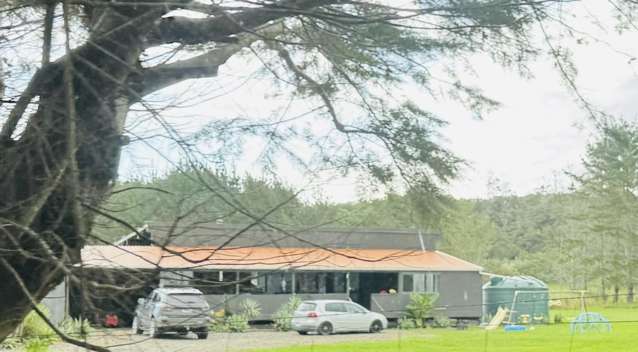 MORTGAGEE SALE - KIMBERLEY ROAD, NGATAKI