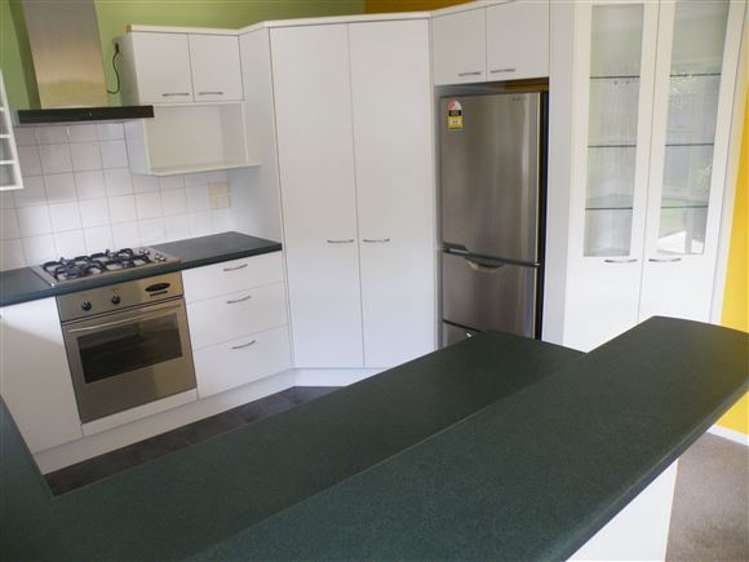 3 Caudron Road Wigram_15