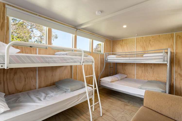 46B Hillview Road Waihi Beach_19