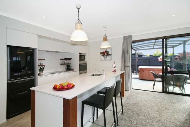 260 Coronation Avenue Welbourn_4