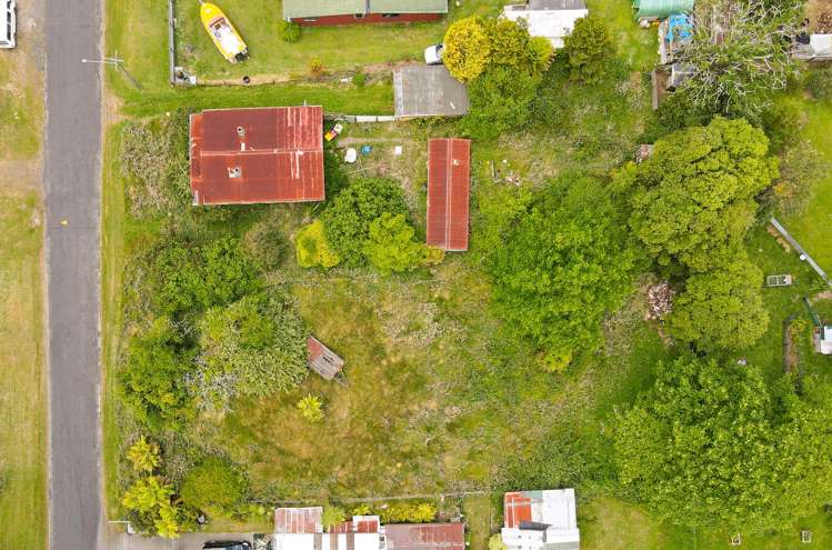 36 Patetere Street Mamaku_8