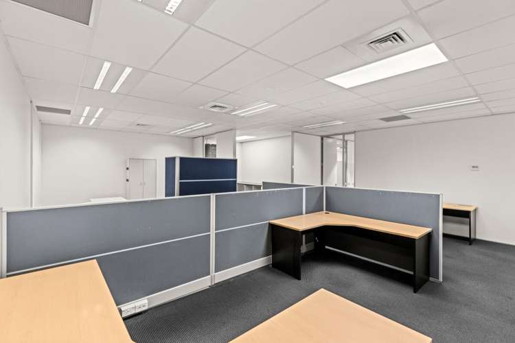 303 Blenheim Road Upper Riccarton_7