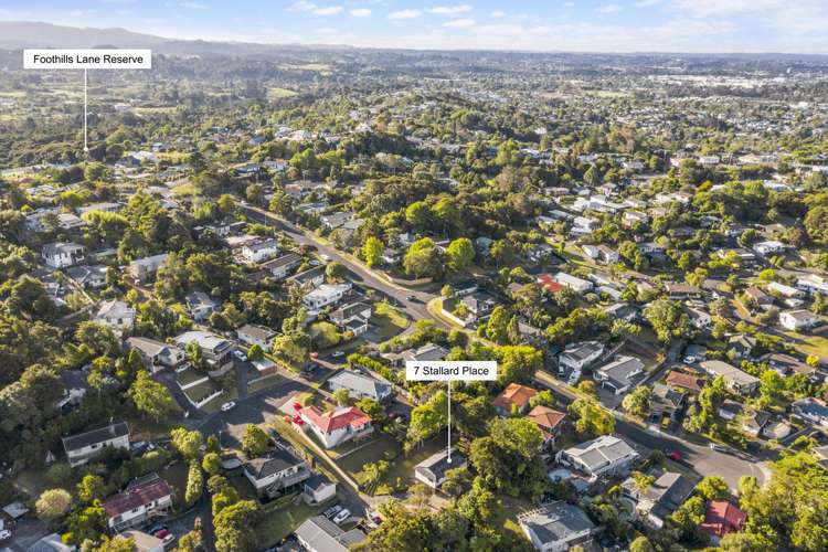 7 Stallard Place Glen Eden_21