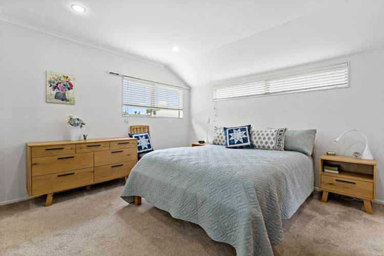 10 Coyle Street Sandringham_7