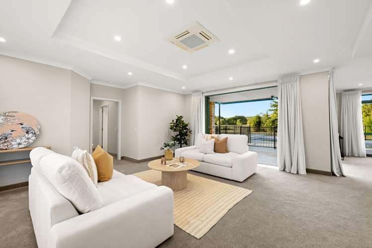 386 Horotiu Road Te Kowhai_8