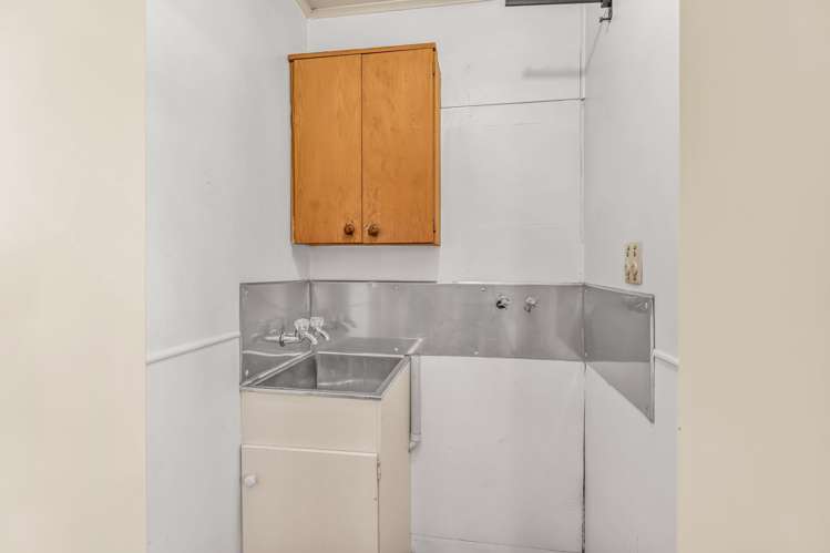 1/6 Dalkeith Street Hoon Hay_12