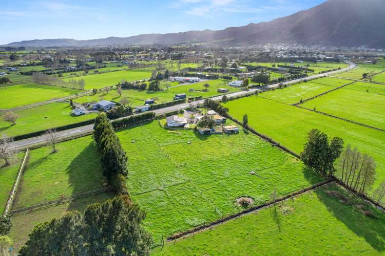4608 State Highway 26 Te Aroha_19