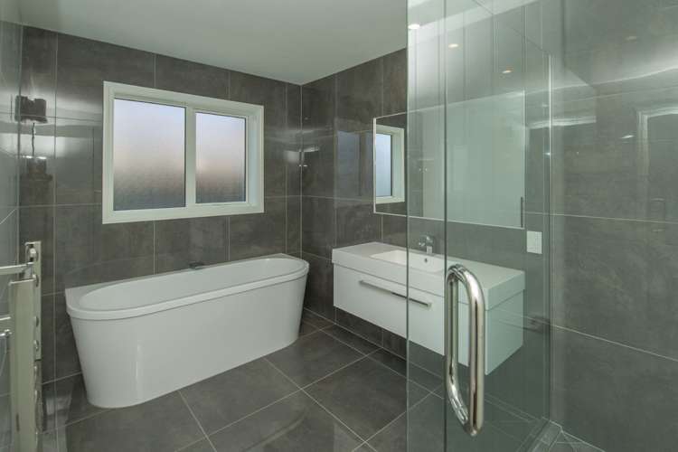 3 Goh Street Lincoln_16