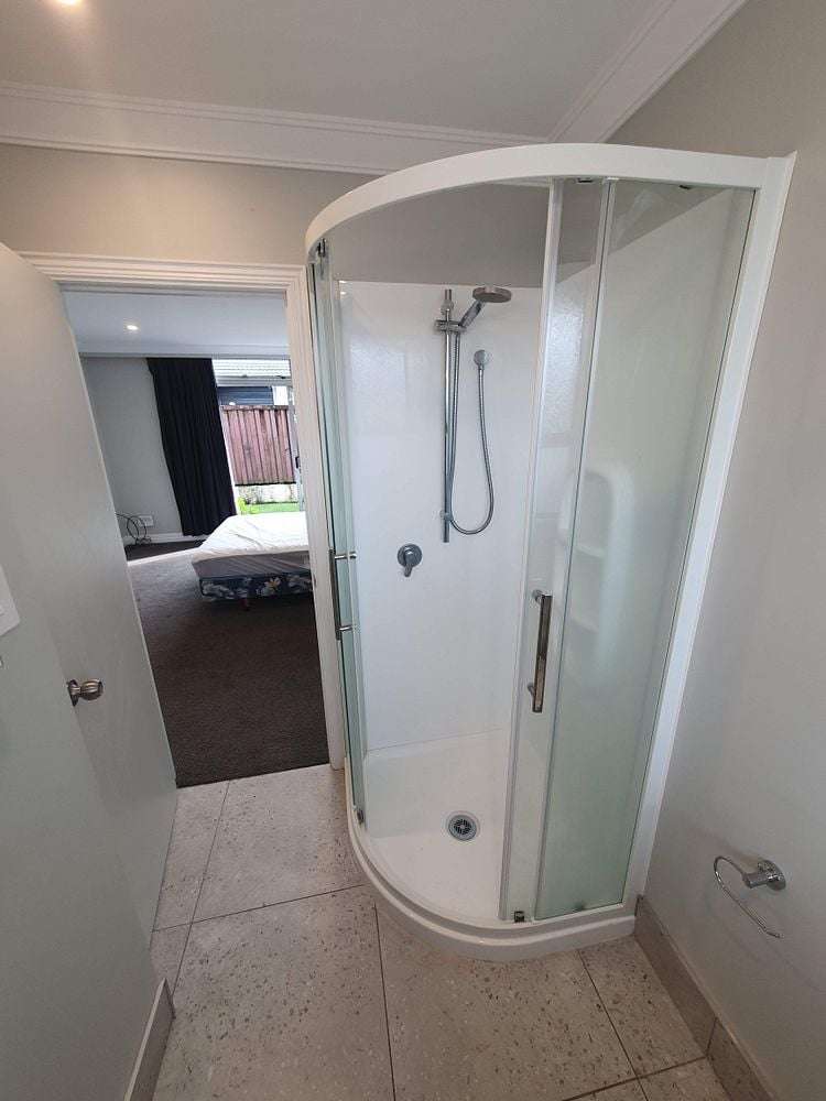 Address withheld Judea_15