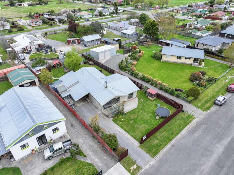 8 Leslie Street Culverden_28