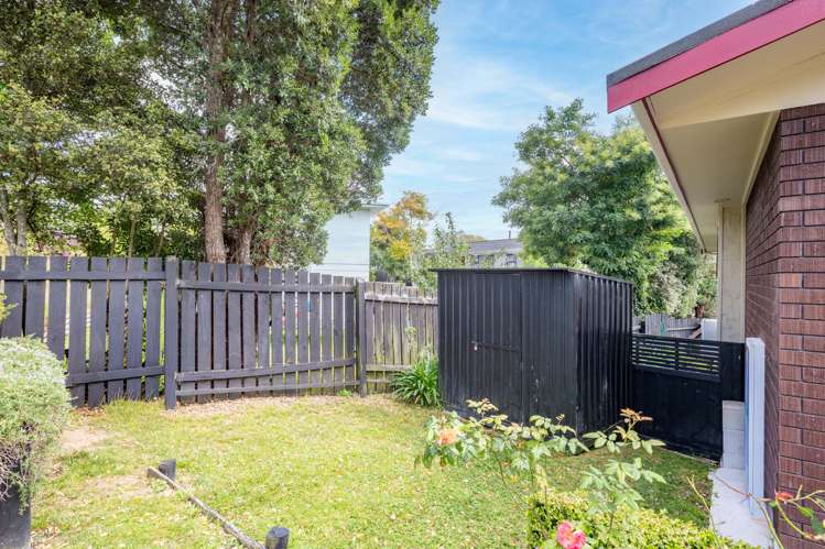 99 Dinsdale Road Dinsdale_8