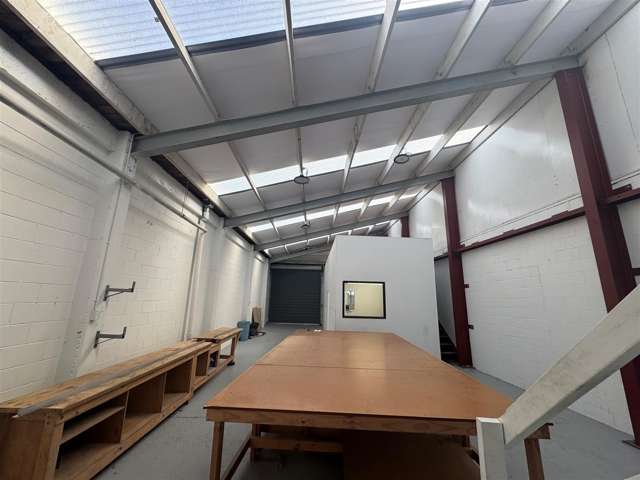 34 Sydney Street Petone_2