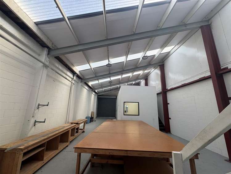 34 Sydney Street Petone_2