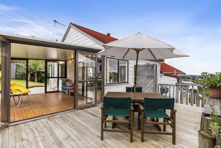 1/10 Remus Place Totara Vale_18