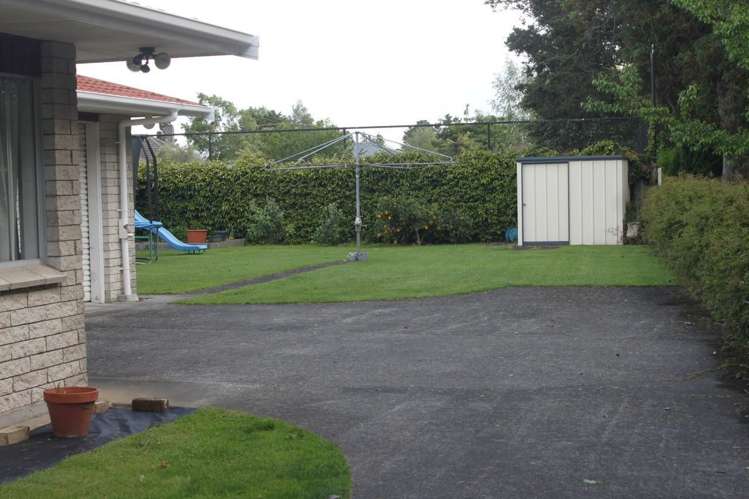 37 Tamihana Street Matamata_8