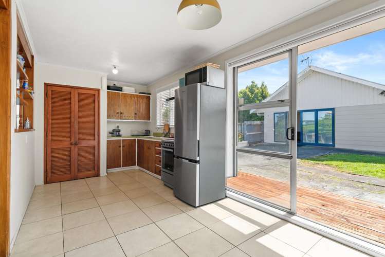 14 Palmer Avenue Glen Eden_3