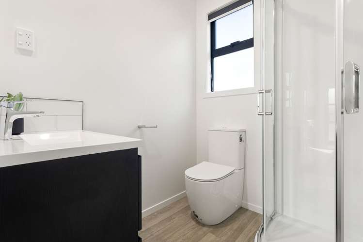 123A Endeavour Avenue Flagstaff_12