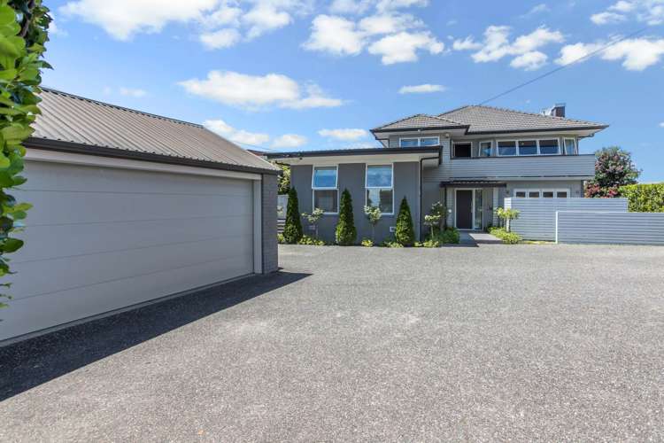 302 Saint Heliers Bay Road Saint Heliers_23