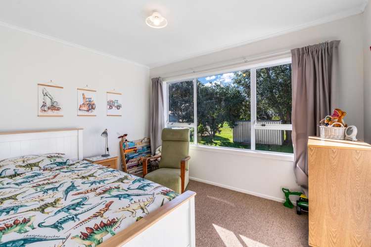 45 Paetai Road Ohinewai_8