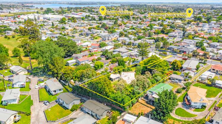 55 Christmas Road Manurewa_5