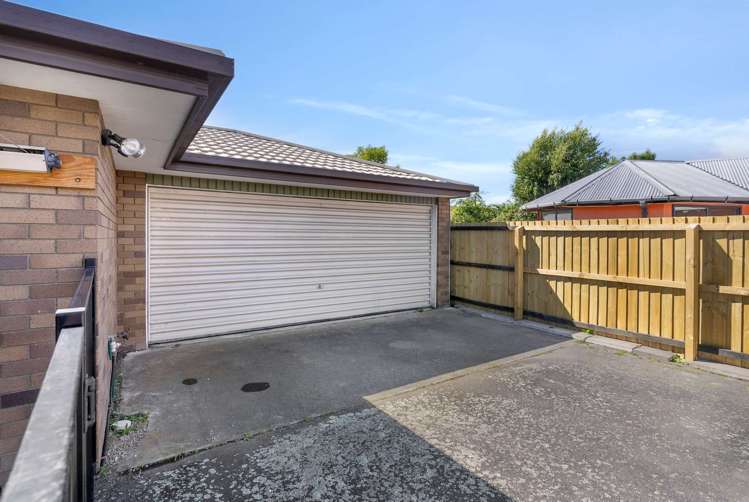 55 Isaac Wilson Road Kaiapoi_25