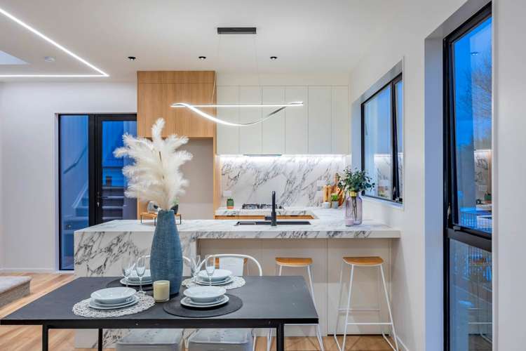 46a Portadown Avenue Pakuranga Heights_8