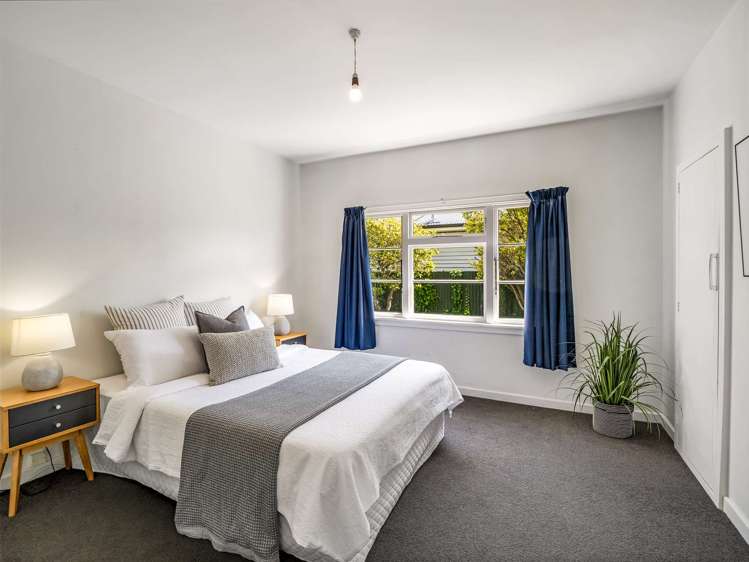 54 Forfar Street Saint Albans_19