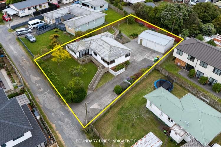 261 Puhinui Road Papatoetoe_20