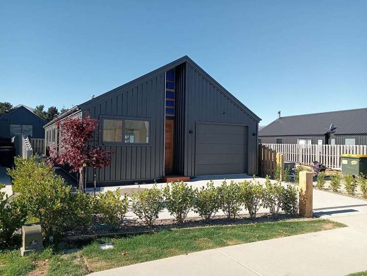 9 Cairnmuir Street Wanaka_9