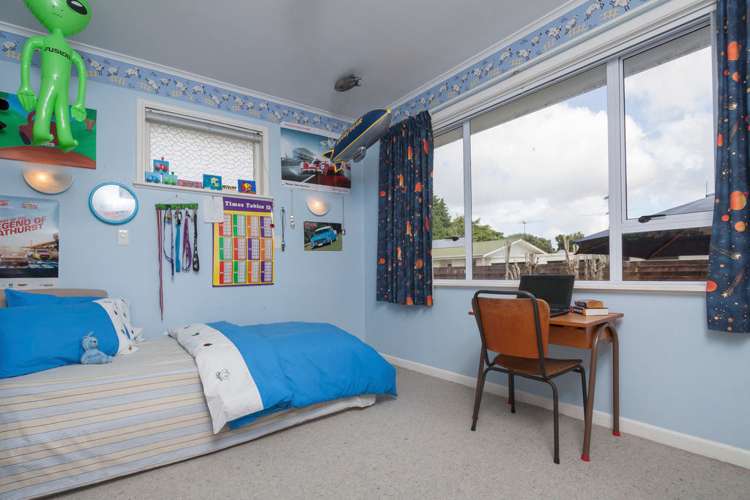 31 Edmund Hillary Avenue Papakura_10